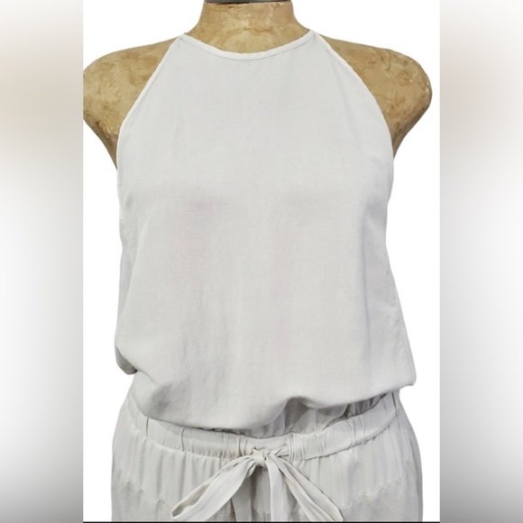 Young Fabulous and Broke Diego Jumpsuit - Picture 11 of 16